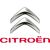 Фильтры Citroen Idemitsu