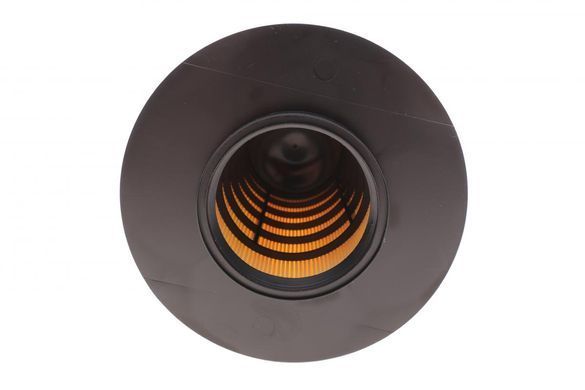 Фильтр воздушный Ford Connect 1.5-1.6TDCI 13- / Focus / Volvo 1.4-2.0 / 1.5-2.0TDCi / Mazda 3 / 5 1.6 CD 07- (WIX WA9567) WIX WA9567 фото