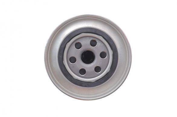 Фильтр масляный VW T4 1.9D / TD / Audi A6 2.5TDI -97 (WIX WL7125) WIX WL7125 фото