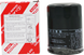 Оригинальный масляный фильтр Toyota / Lexus 90915-YZZE2 90915-YZZE2 фото 3