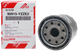 Оригинальный масляный фильтр Toyota / Lexus 90915-YZZE2 90915-YZZE2 фото 2