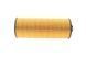 Фильтр масляный MAN TGL 8.250-12.250 08-/TGM 08- (MAHLE OX 155D) MAHLE OX 155D фото 2