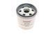 Фильтр масляный Citroen Jumper/Ford Tourneo/Transit/Land Rover Defender/Peugeot Boxer 2.2D/2.4D 06- (Wunder WY 564) WY 564 фото 3