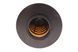 Фильтр воздушный Ford Connect 1.5-1.6TDCI 13- / Focus / Volvo 1.4-2.0 / 1.5-2.0TDCi / Mazda 3 / 5 1.6 CD 07- (WIX WA9567) WIX WA9567 фото 3