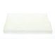 Фільтр салону Nissan Juke/Leaf 10- (259x148x25) (Wunder WP 2101) WP 2101 фото 2