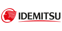 idemitsu.in.ua интернет магазин | Официальный партнер Idemitsu Украина