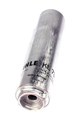 Фильтр топливный BMW 3 (F30/F80)/5 (E60) 07- (KNECHT KL 736/1D) KNECHT KL 736/1D фото