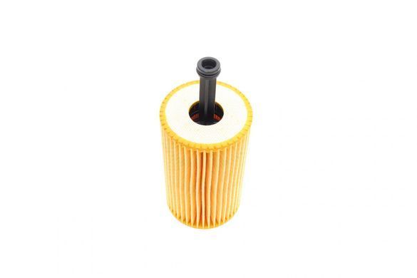 Фильтр масляный Citroen C2/C3/Berlingo/Peugeot 106-306/Partner 1.1i-1.6 00-10/Partner 1.4i 08-15 (MANN HU 612 X) HU 612 X фото