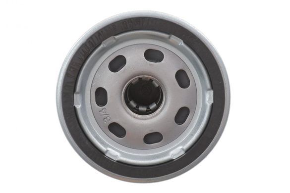 Фильтр масляный BMW i3 (I01) 13- W20K06A/IB1P25B (Purflux LS1164) LS1164 фото