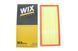 Фильтр воздушный Mercedes A-class (W169) 2.0CDI OM640 04-12 / B-class (W245) 2.0CDI OM640 05-11 (WIX WA9493) WIX WA9493 фото
