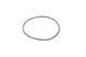 Фильтр масляный BMW M3 (E36/E46) S50/S54 92-04 (KNECHT OX 187D) KNECHT OX 187D фото 7
