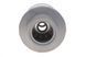 Фільтр паливний Nissan Pathfinder / Patrol / Primera 1.7-3.2D 90- (WIX WF8063) WIX WF8063 фото 4