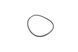 Фильтр масляный Citroen C2/C3/Berlingo/Peugeot 106-306/Partner 1.1i-1.6 00-10/Partner 1.4i 08-15 (MANN HU 612 X) HU 612 X фото 5