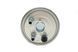 Фільтр паливний Renault Kangoo 1.5dCi 08- (KNECHT KL 638) KNECHT KL 638 фото 4