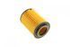 Фильтр масляный Honda Civic/CR-V 2.2i/2.2CTDi 05- (MAHLE OX 347D) MAHLE OX 347D фото 4
