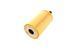 Фильтр масляный Citroen C2/C3/Berlingo/Peugeot 106-306/Partner 1.1i-1.6 00-10/Partner 1.4i 08-15 (MANN HU 612 X) HU 612 X фото 2