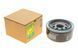 Фільтр масляний VW LT 2.8TDI 98-06 (MANN W 1323) W 1323 фото