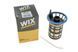 Фильтр топливный Fiat Doblo 1.3-2.0JTD 11- (WIX WF8494) WIX WF8494 фото