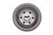 Фільтр паливний Nissan Pathfinder / Patrol / Primera 1.7-3.2D 90- (WIX WF8063) WIX WF8063 фото 2