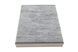 Фильтр салона BMW 3 (F30/F80) 1.6-3.0D 11- (угольный) (MAHLE LAK 812) MAHLE LAK 812 фото 4