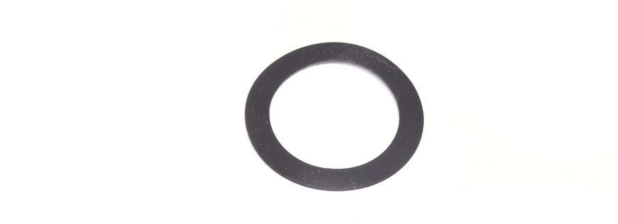 Фильтр топливный BMW 3 (F30/F80)/5 (E60) 07- (KNECHT KL 736/1D) KNECHT KL 736/1D фото
