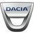 Фильтры Dacia Idemitsu