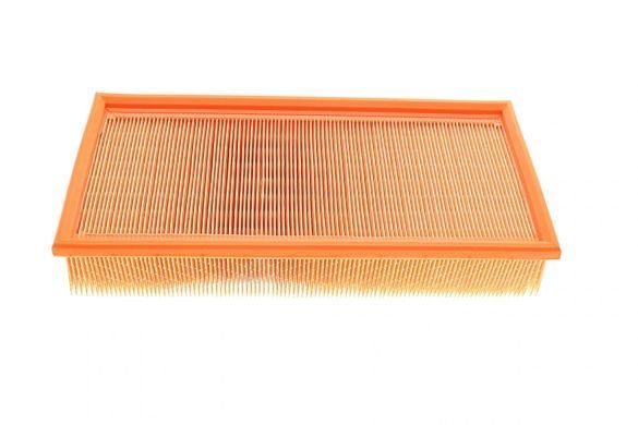 Фильтр воздушный Ford Tourneo 2.0i/2.5D 94-00/Transit 2.0/2.5D/2.9i 91-00 (L=312mm) (MANN C 32 120/1) C 32 120/1 фото