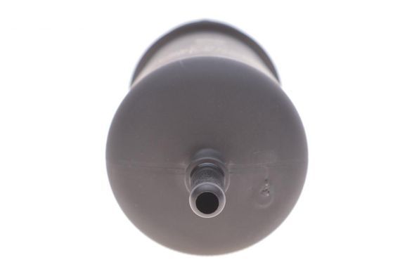 Фильтр топливный BMW 3 (G20) / 5 (G30) / X5 (G05) 2.0 (B47) / 3.0 (B57 / B47) 17- (WIX WF8556) WIX WF8556 фото