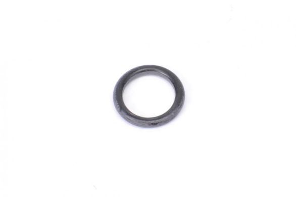 Фильтр топливный VW LT 2.5-2.8TDI 96-06 (Purflux FCS711) FCS711 фото