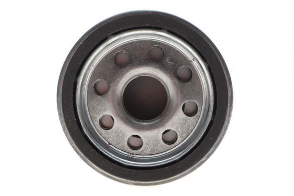 Фильтр топливный Toyota Rav 4 00- / Hilux 97-05 / Corolla 2.0-2.4 D 00-09 (WIX WF8218) WIX WF8218 фото