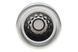 Фильтр топливный Toyota Rav 4 00- / Hilux 97-05 / Corolla 2.0-2.4 D 00-09 (WIX WF8218) WIX WF8218 фото 3