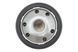 Фильтр масляный Opel 85-(benzin) (WIX WL7129) WIX WL7129 фото 4