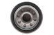 Фильтр топливный Toyota Rav 4 00- / Hilux 97-05 / Corolla 2.0-2.4 D 00-09 (WIX WF8218) WIX WF8218 фото 4