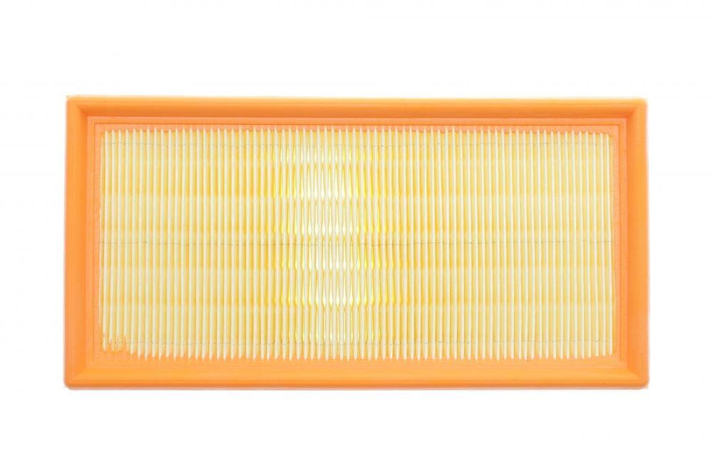 Фільтр повітряний Citroen C3/C4 Cactus/Peugeot 208/308 1.0-1.2VTi/PureTech 12-/Opel Corsa F 1.2 19- (Alpha AF1871) AF1871 фото