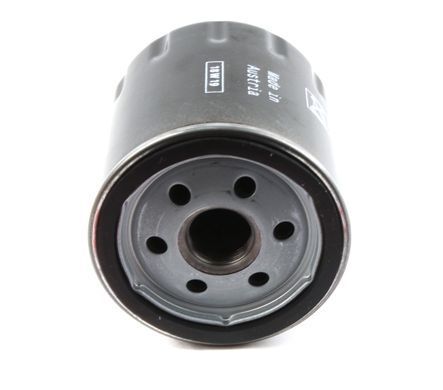 Фільтр масляний Citroen Jumper/Peugeot Boxer 2.0HDi 15- (KNECHT OC 1397) KNECHT OC 1397 фото
