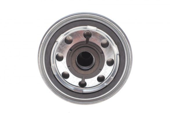 Фильтр топливный Hyundai Accent 1.5TDi 05-12 / Santa Fe 2.0 / 2.2 Kia Sorento 2.0 / 2.2CRDi 09-15 (WIX WF8404) WIX WF8404 фото