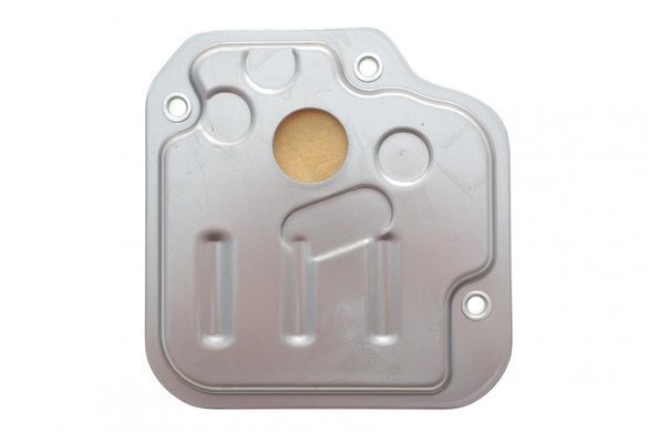 Фільтр АКПП Hyundai Accent III/Elantra/i10/i30/Kia Ceed/Picanto 1.1-2.0 04- (з прокладкою) (Purflux TEK036) TEK036 фото