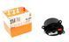 Фильтр топливный Citroen C5/C6/Ford Mondeo 2.2 TDCI 06- (KNECHT KL 581) KNECHT KL 581 фото
