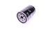 Фильтр масляный MB (W124/W126/W201) 2.0E/2.6E (заменен на OC 110) (KNECHT OC 110 OF) KNECHT OC 110 OF фото 3