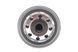 Фильтр топливный Hyundai Accent 1.5TDi 05-12 / Santa Fe 2.0 / 2.2 Kia Sorento 2.0 / 2.2CRDi 09-15 (WIX WF8404) WIX WF8404 фото 4