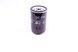 Фильтр масляный MB (W124/W126/W201) 2.0E/2.6E (заменен на OC 110) (KNECHT OC 110 OF) KNECHT OC 110 OF фото 2