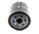 Фільтр масляний Citroen Jumper/Peugeot Boxer 2.0HDi 15- (KNECHT OC 1397) KNECHT OC 1397 фото 3