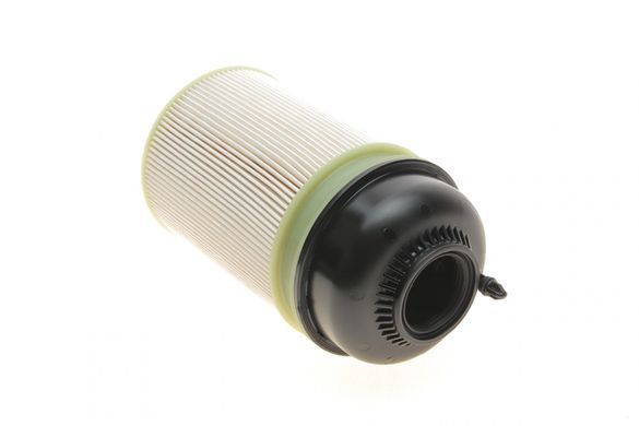 Фильтр топливный MB Actros 11-/Antos 12-18/Arocs 13- (OM471/OM473) (заменен на KX 400D MAHLE) (KNECHT KX 400D) KNECHT KX 400D фото