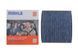 Фильтр салона BMW 2 (U06) 21-/X1 (U11) 22- (угольный) (KNECHT LAO 2033) KNECHT LAO 2033 фото
