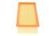 Фильтр воздушный Citroen C3/Peugeot 208 1.0/1.2 12- (Wunder WH 529) WH 529 фото 5