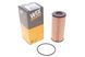 Фільтр масляний Audi A1 / A3 / A5 / A6 / Q5 / Q7 / Skoda Octavia / SuperB / VW Golf / Passat / Tiguan 1.8 / 2.0 07- (WIX WL7507) WIX WL7507 фото