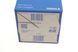 Фильтр топливный MB Actros 11-/Antos 12-18/Arocs 13- (OM471/OM473) (заменен на KX 400D MAHLE) (KNECHT KX 400D) KNECHT KX 400D фото 4