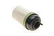 Фильтр топливный MB Actros 11-/Antos 12-18/Arocs 13- (OM471/OM473) (заменен на KX 400D MAHLE) (KNECHT KX 400D) KNECHT KX 400D фото 2