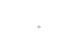 Фильтр масляный BMW (E30/36/34) 1.6/1.8i (KNECHT OX 91D) KNECHT OX 91D фото 4