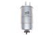 Фильтр топливный Citroen Nemo 1.3HDi 10- / Fiat Doblo 1.3-2.0D Multijet 05- (WIX WF8408) WIX WF8408 фото 2